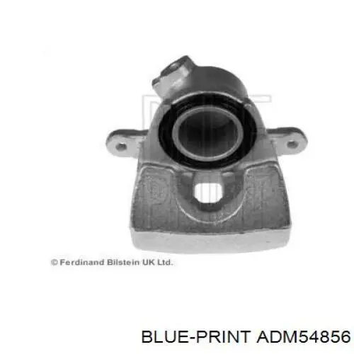 721451 ABS pinza de freno delantera izquierda