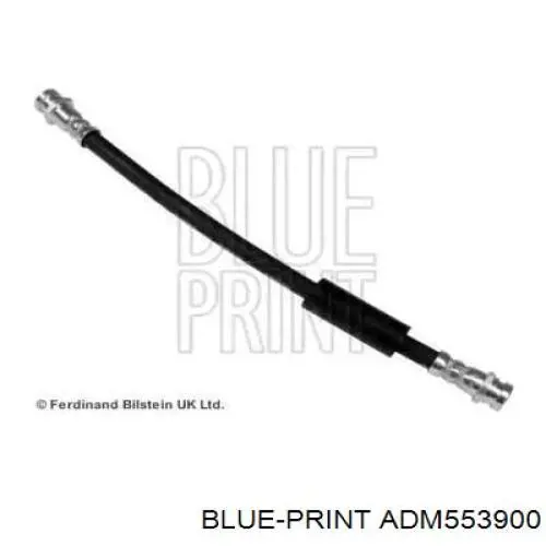 ADM553900 Blue Print tubo flexible de embrague