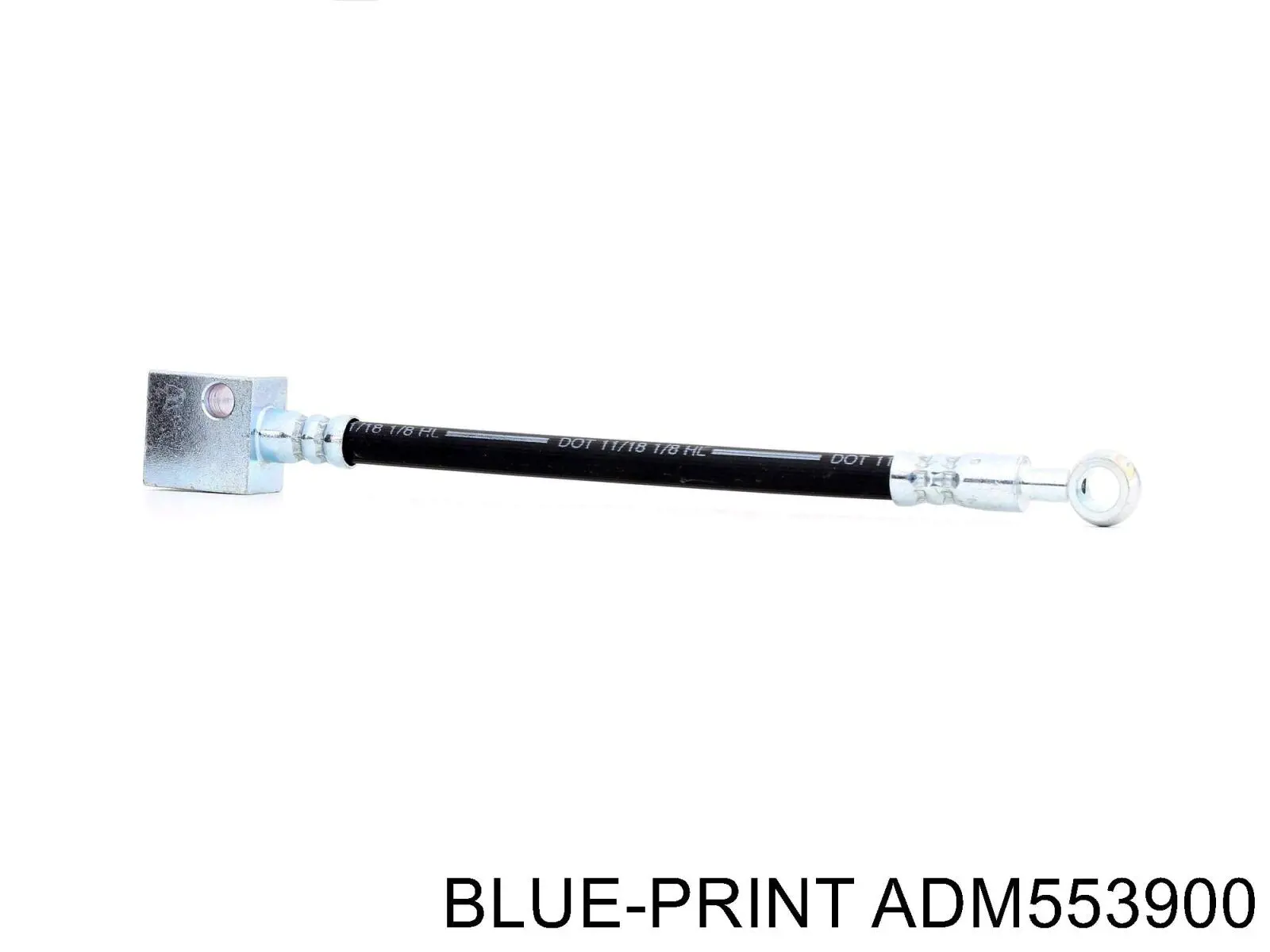 Comprar GA2A41380C Mazda Latiguillo de embrague
