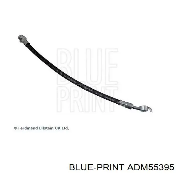 Comprar 1454546 Ford Latiguillos de freno delantero