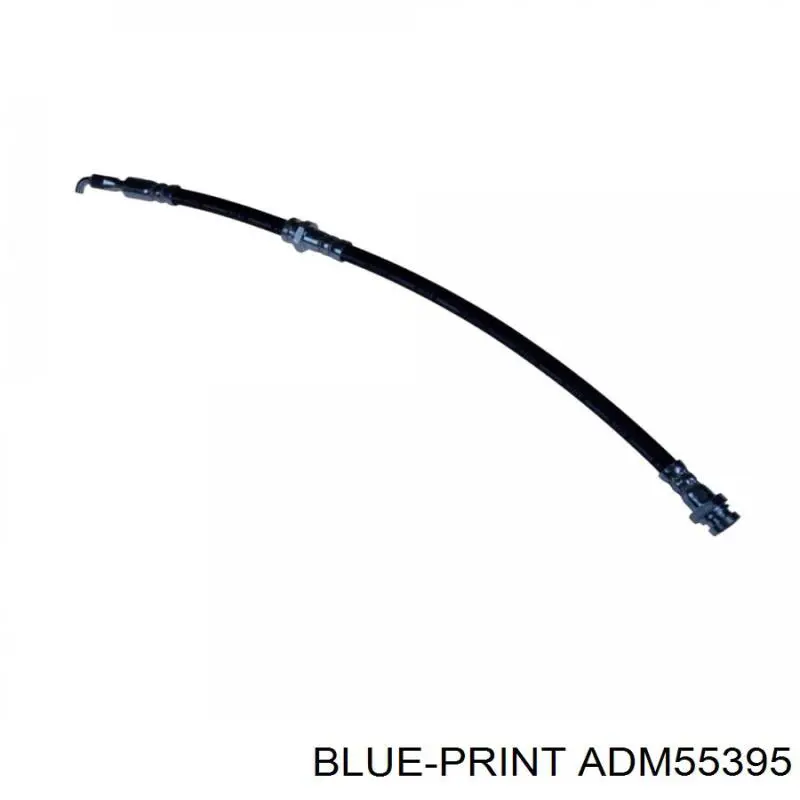Latiguillos de freno delantero Bosch 1987481A46 precio, desde 18,31 EUR