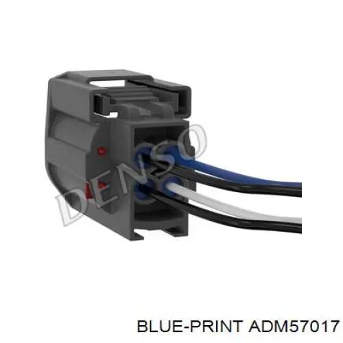 Comprar 77758 FAE Sonda lambda de oxígeno posterior al catalizador