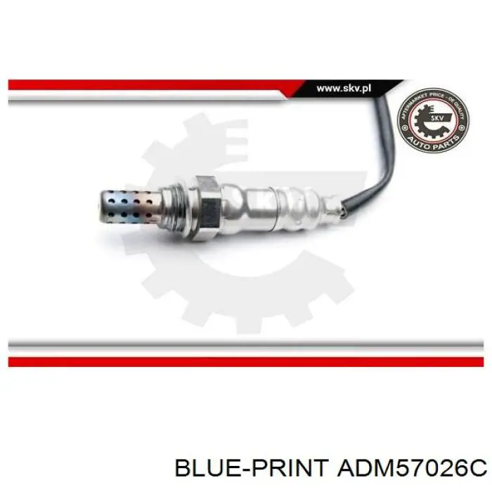 Comprar 96230 NGK Sensor de oxígeno previo al catalizador