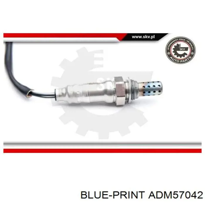 Comprar 11780872674 BMW Sensor de oxígeno previo al catalizador