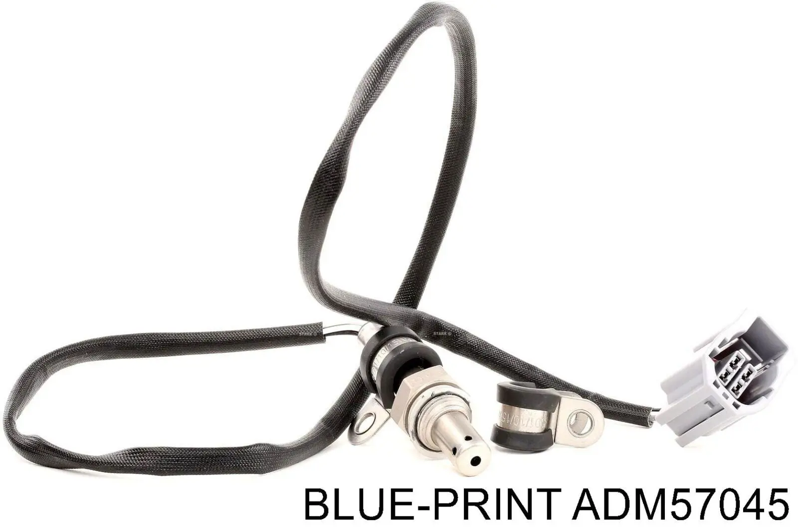 Comprar RF7J188G1B Mazda Sonda lambda de oxígeno posterior al catalizador