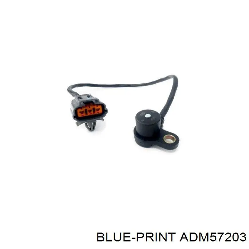 Comprar ADM57203 Blue Print Sensor de cigüeñal