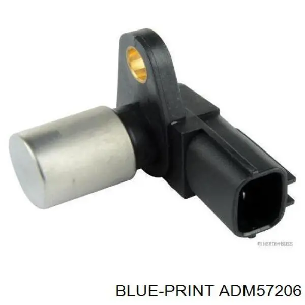 ADM57206 Blue Print sensor de arbol de levas