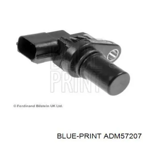 Sensor de árbol de levas J5T30571 Mitsubishi