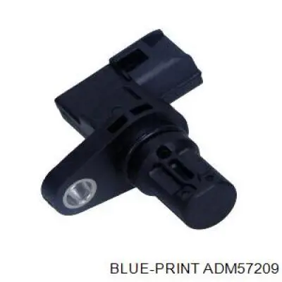 Comprar 55438 AIC Sensor de posición del árbol de levas