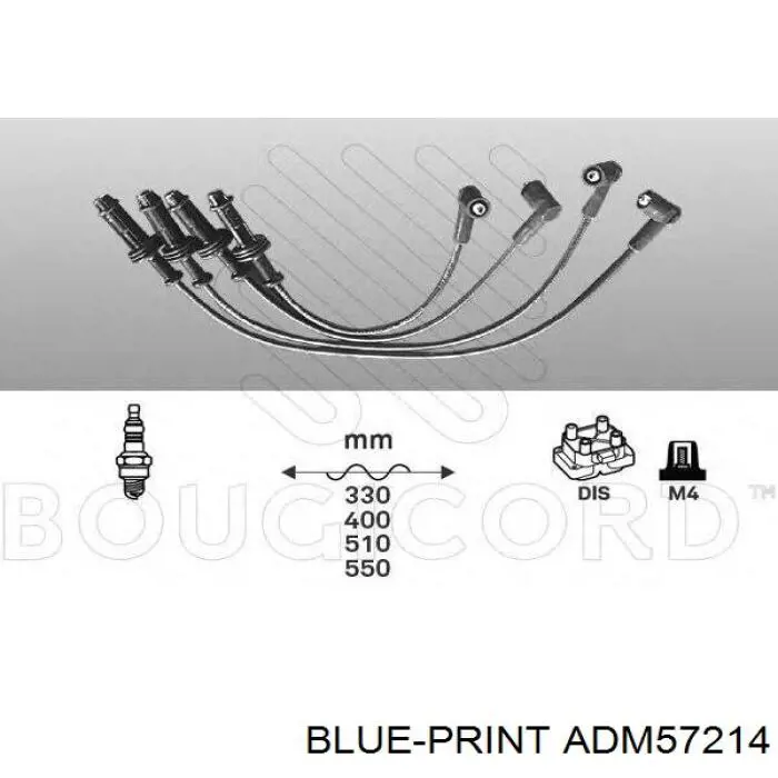 Sensor de posición del cigüeñal Citroen Berlingo B9