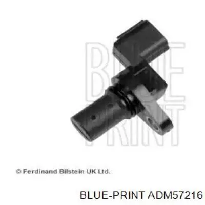 Comprar J5T23191 Suzuki Sensor de posición del árbol de levas