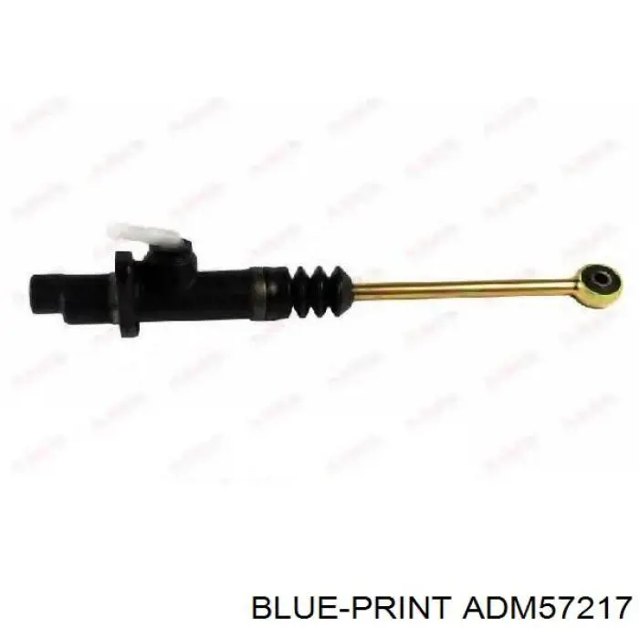Sensor de posición del árbol de levas Ford Maverick 2 1N2