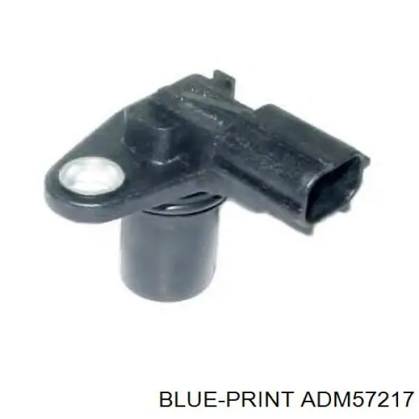 Sensor de posición del árbol de levas Ford Maverick 2 1N2