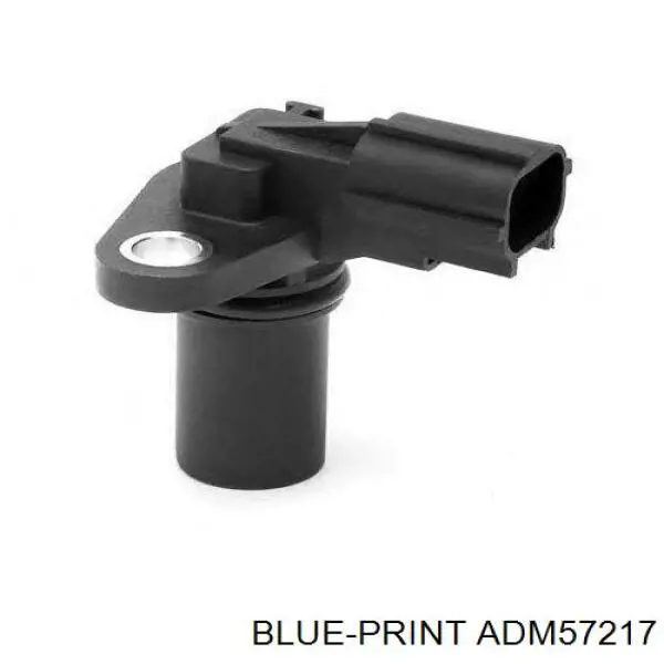 Sensor de posición del árbol de levas Ford Maverick 2 1N2