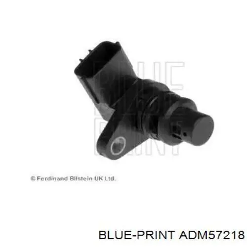 Comprar HSE0511 Hotaru Sensor de velocidad de rueda