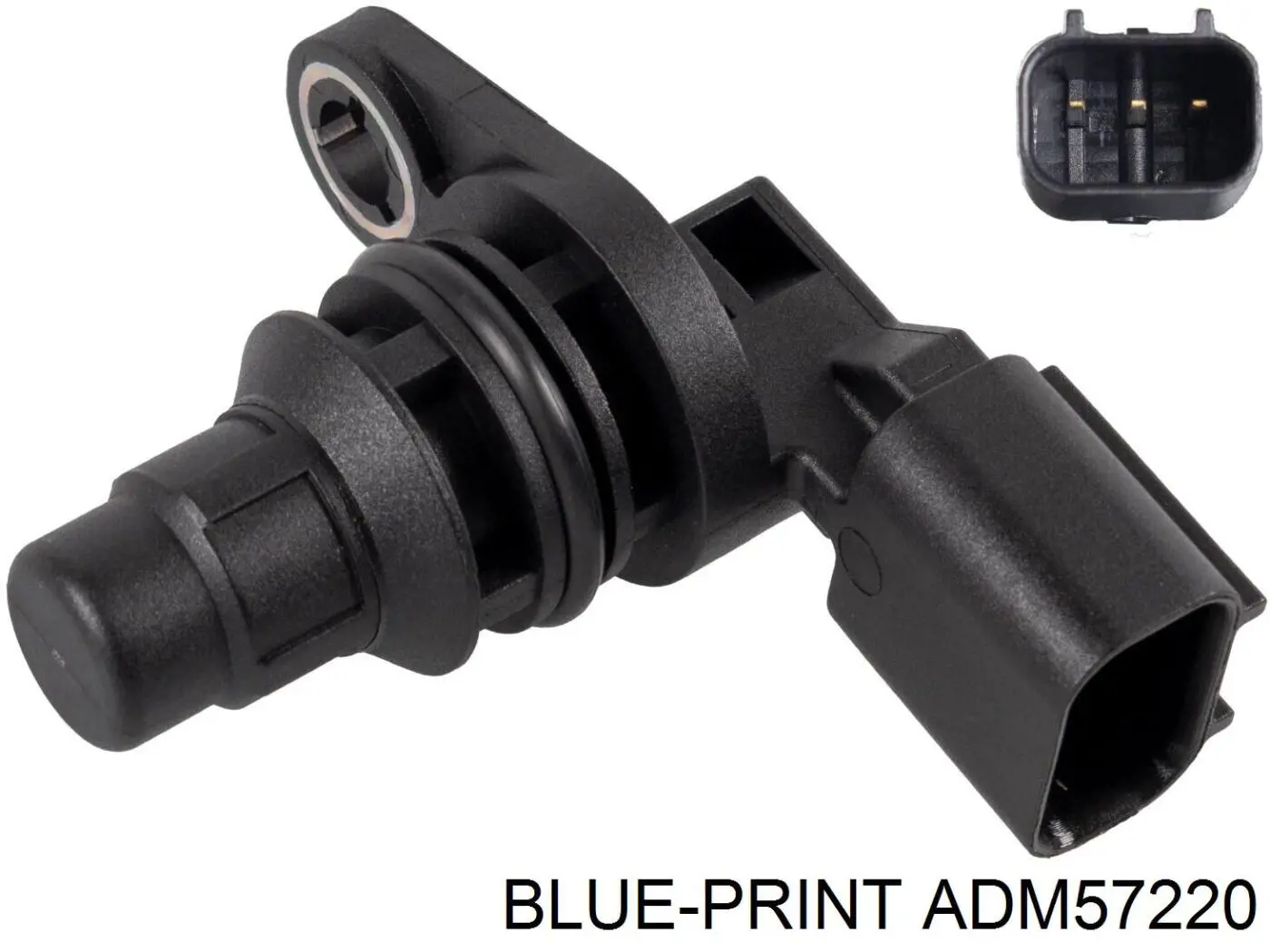 Sensor de árbol de levas Sidat 833511 precio, desde 22,58 EUR