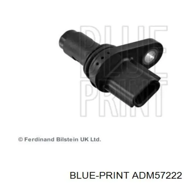 Generador de impulsos, cigüeñal  ERA 551408A precio, desde 16,86 EUR