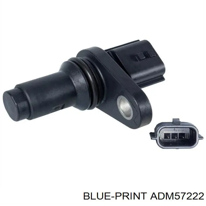 Comprar 551408A ERA Sensor de cigüeñal