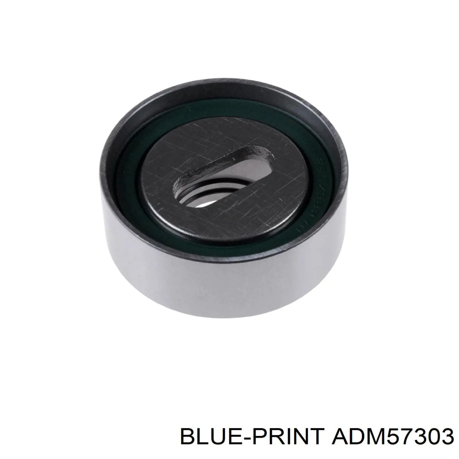 Kit de distribución KT1243 Optibelt