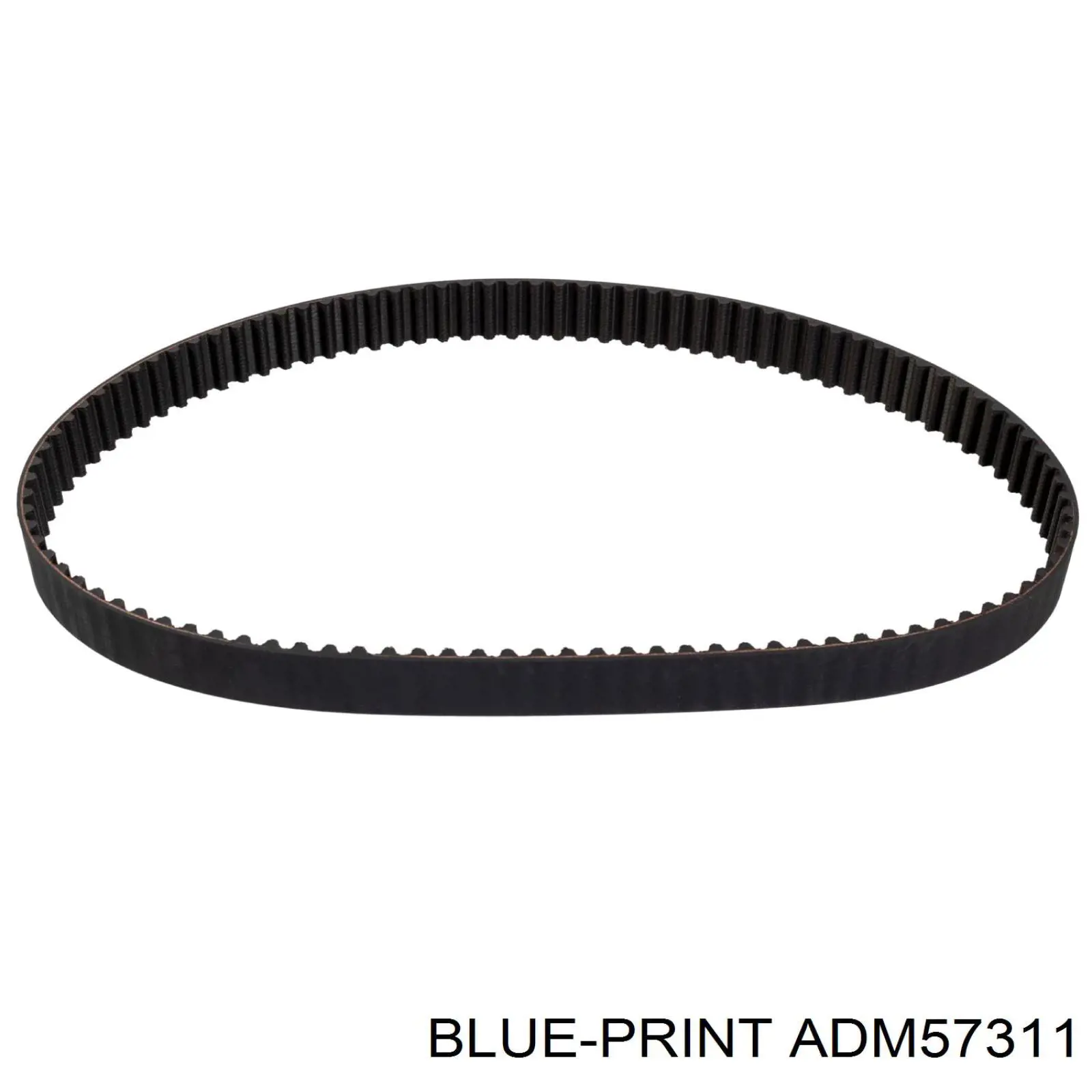 Comprar KDD380 Japan Parts Kit de correa de distribución