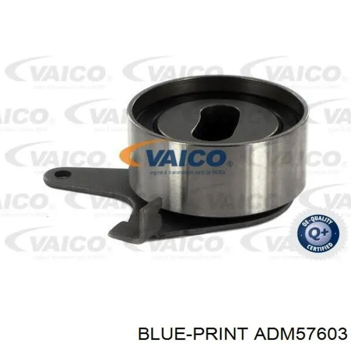 Rodillo, cadena de distribución Mazda 323 BG