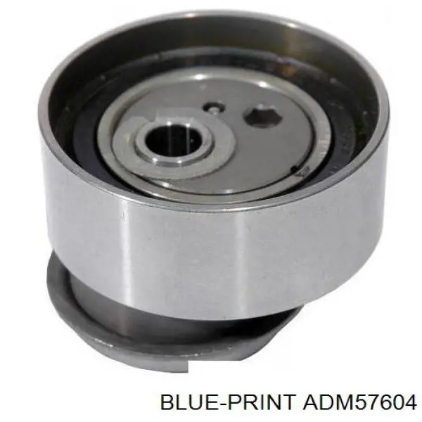 Comprar 62ATB0732A04B001 NSK Tensor correa distribución