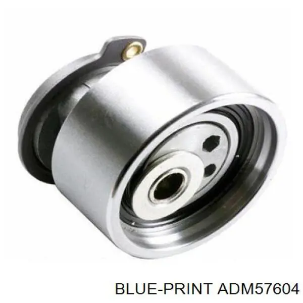 Tensor correa distribución 62ATB0732A04B001 NSK