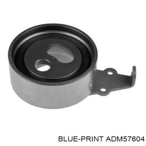 Rodillo tensor cadena NSK 62ATB0732A04B001