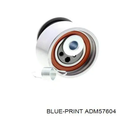 Tensor de la correa de distribución Mazda FS0112700B precio, desde 48,72 EUR