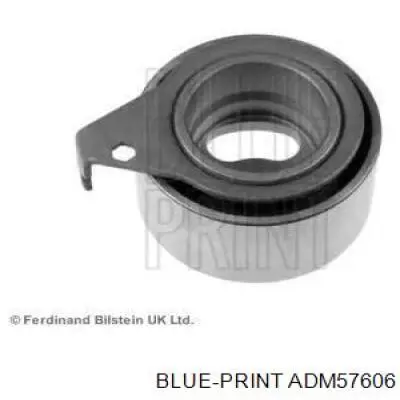 Tensor de la correa de distribución Koyo PU305829RR1XV precio, desde 20,27 EUR