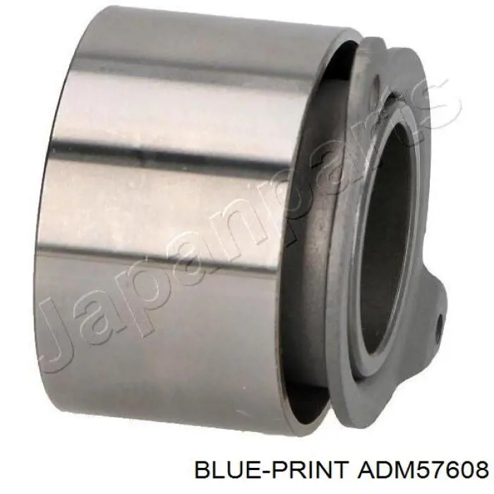 Rodillo, cadena de distribución Mazda 626 3 GD