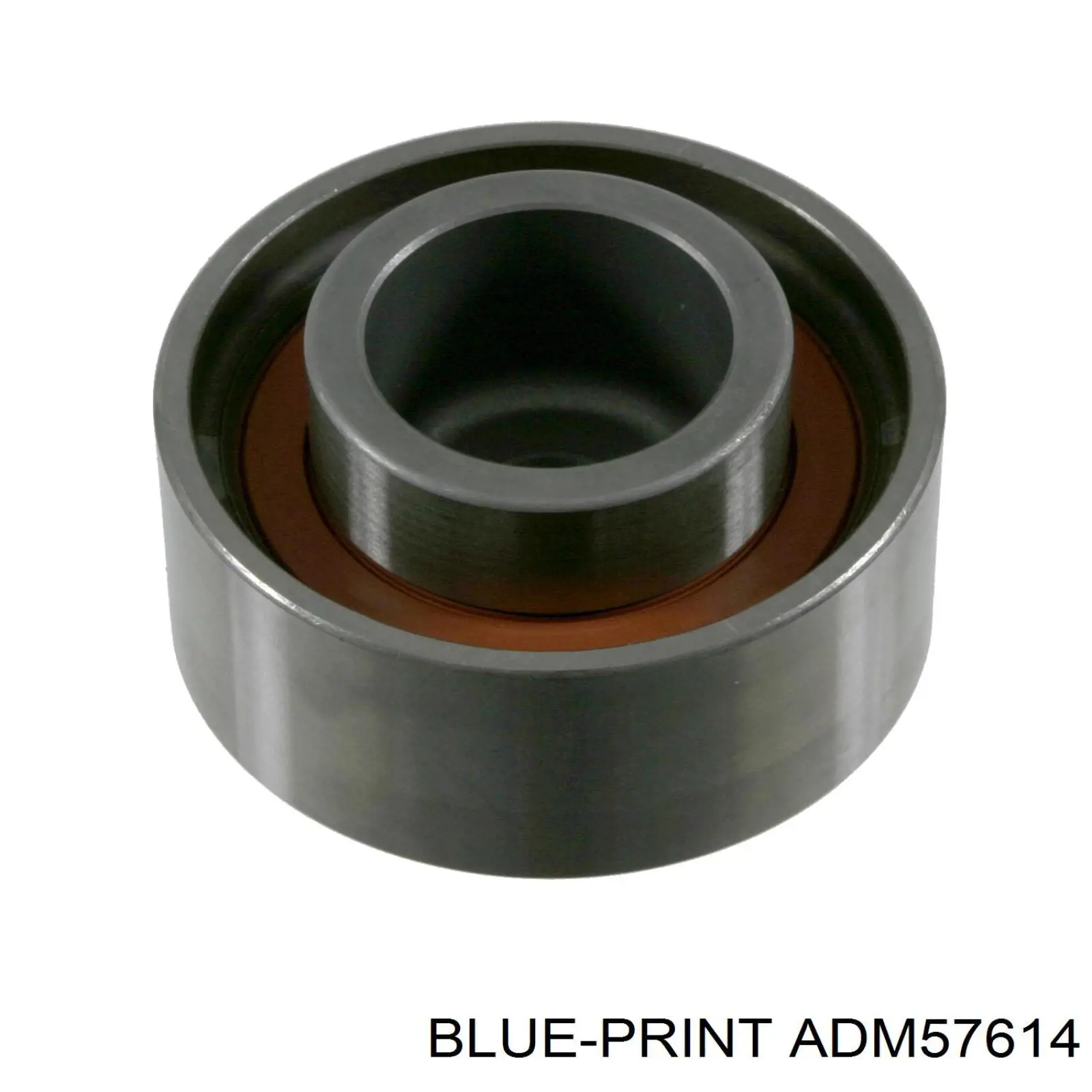 Polea correa distribución Blue Print ADM57614 precio, desde 18,09 EUR