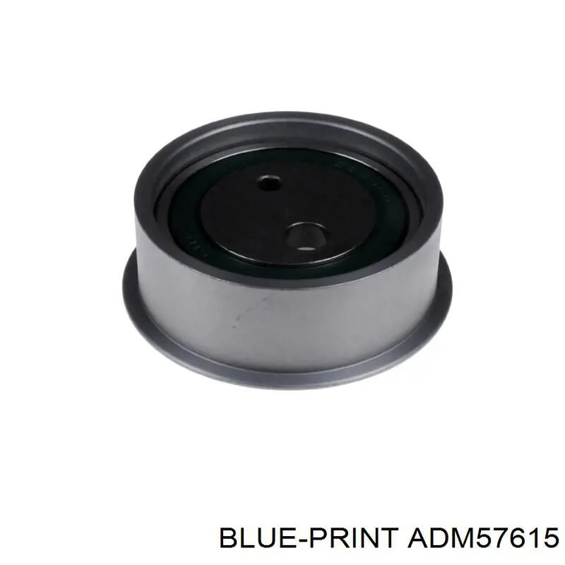 Comprar FE1H12730 Mazda Polea inversión/guía, correa poli V