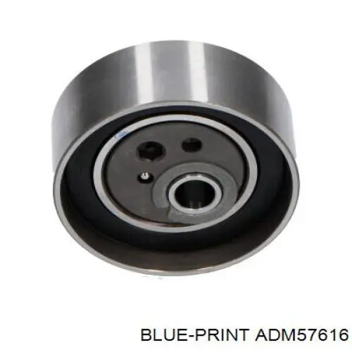 Comprar J1143017 Nipparts Tensor correa distribución