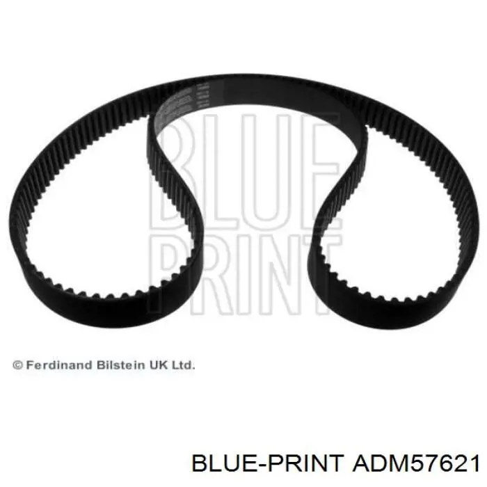 Polea correa distribución Ford 3864995 precio, desde 24,38 EUR