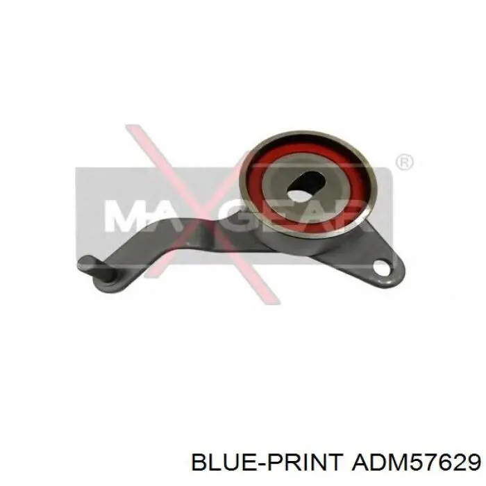 Comprar 531016620 LUK Tensor correa distribución