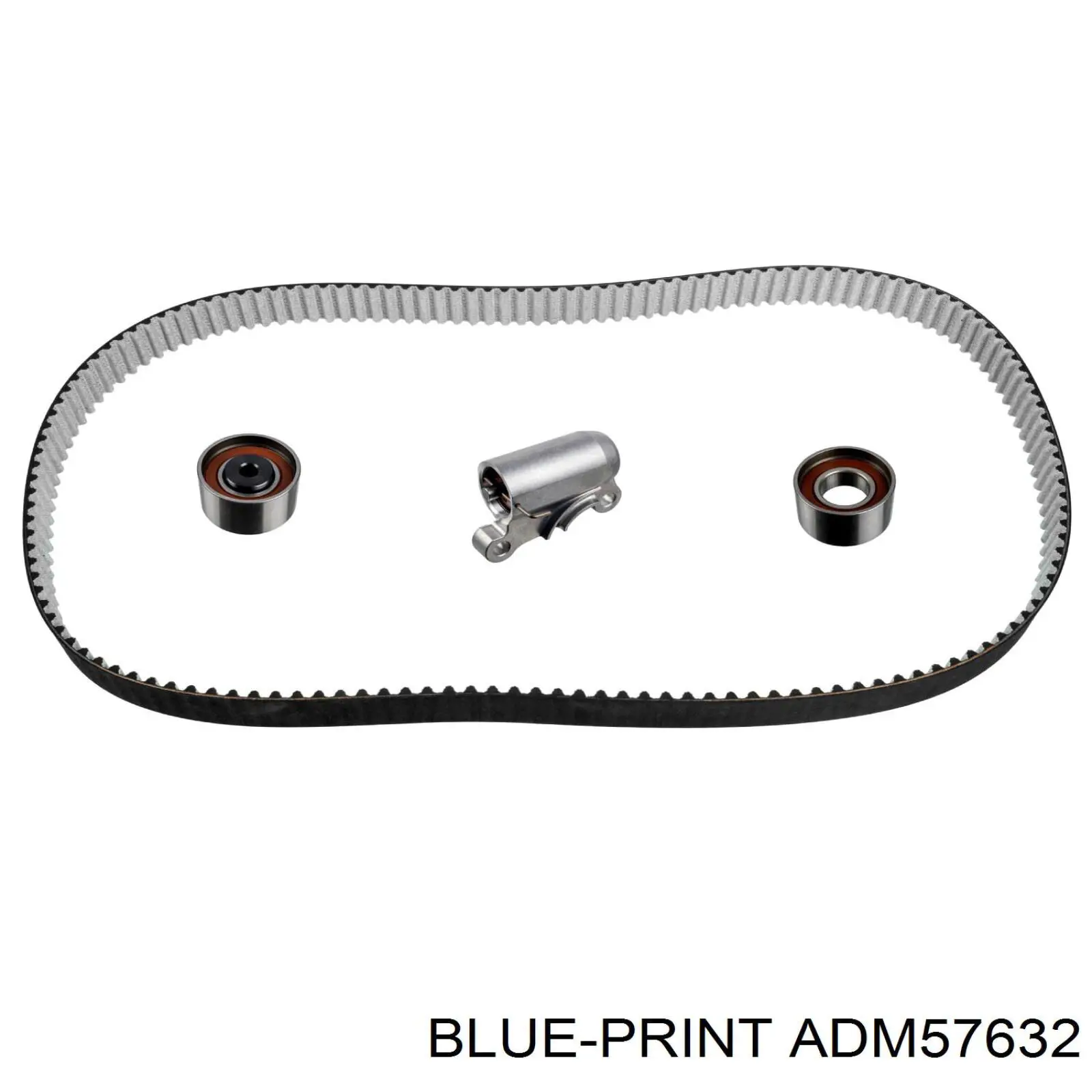 Comprar 541336 Maxgear Tensor correa distribución