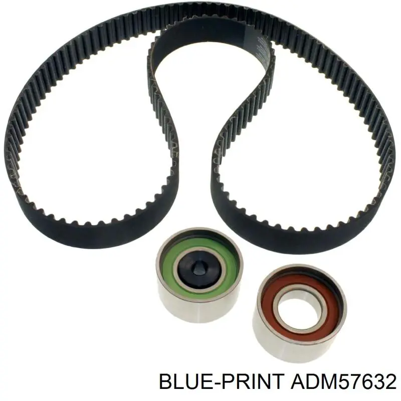 Tensor de la correa de distribución Maxgear 541336 precio, desde 15,82 EUR