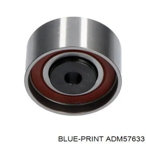 Polea correa distribución Kavo Parts DID4518 precio, desde 22,23 EUR