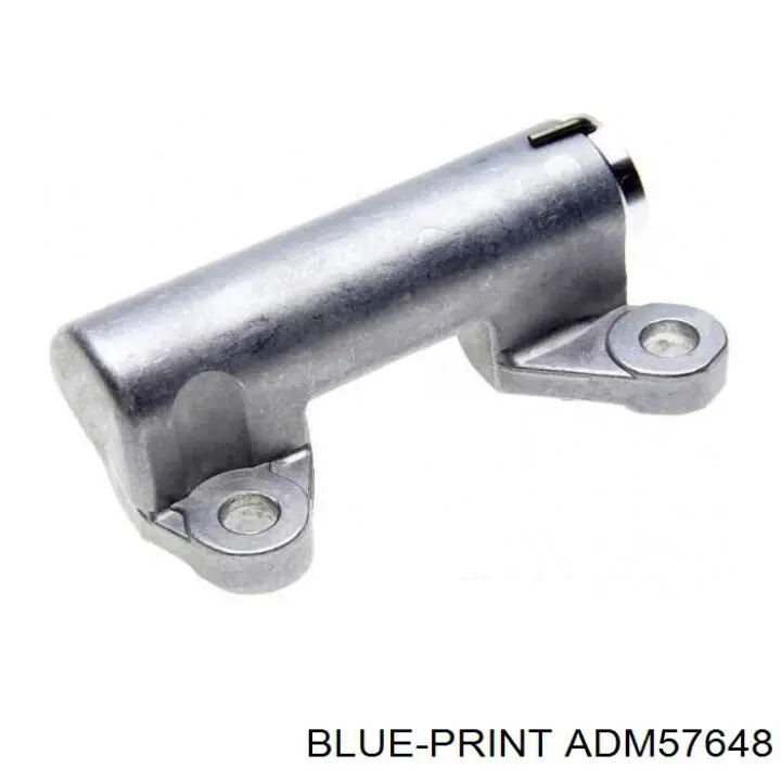 Comprar ADM57648 Blue Print Tensor, correa de distribucion