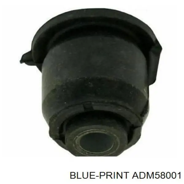 ADM58001 Blue Print silentblock de suspensión delantero inferior