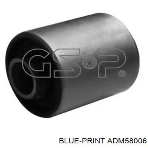 Silentblock de brazo de suspensión Metalcaucho 57297 precio, desde 4,21 EUR