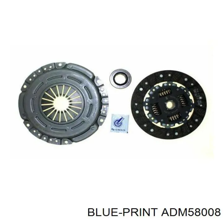 Comprar GA2A3446YD Mazda Silentblock