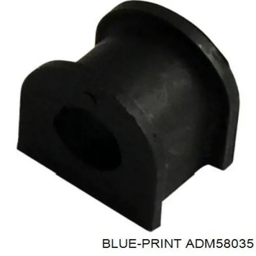 ADM58035 Blue Print casquillo de barra estabilizadora delantera