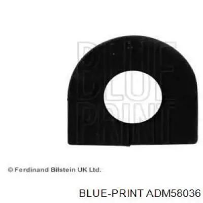 ADM58036 Blue Print casquillo de barra estabilizadora trasera