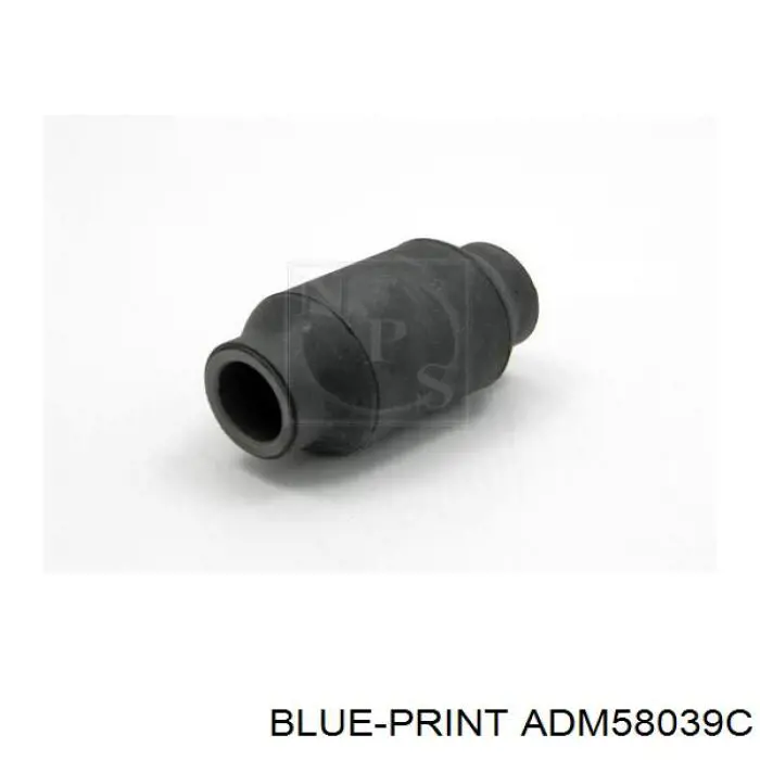 Silentblock suspension Ford 4521290