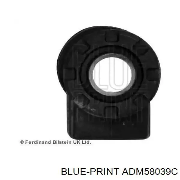 Silentblock del brazo de suspensión 4521290 Ford