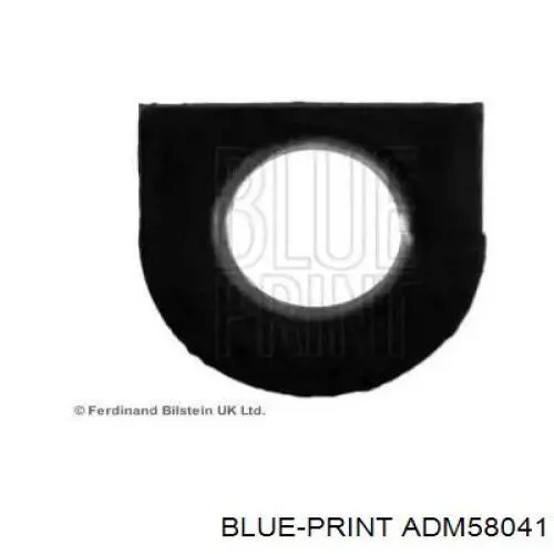 ADM58041 Blue Print casquillo de barra estabilizadora delantera