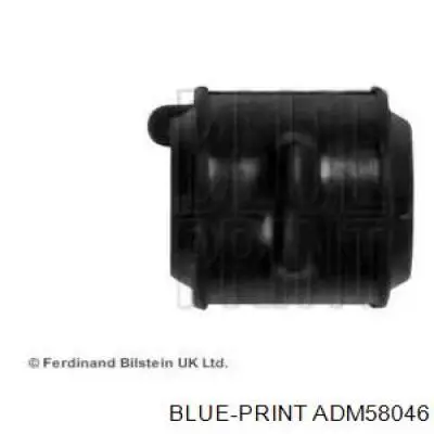ADM58046 Blue Print casquillo de barra estabilizadora delantera
