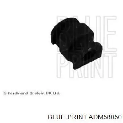 Buje de barra estabilizadora delantera Mazda DR6134156 precio, desde 5,20 EUR